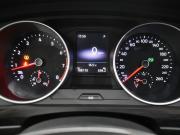 Volkswagen Tiguan II Мурманск  - изображение 26