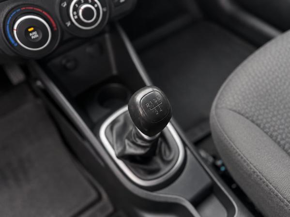 Kia Rio III с пробегом 2012 года, цена 629 000 рублей, 175547 км, седан, Автокод Объявления