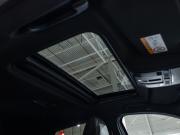 Mazda CX-5 II Санкт-Петербург  - изображение 43