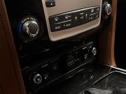 Infiniti QX80 I Рестайлинг 2 Санкт-Петербург  - изображение 54