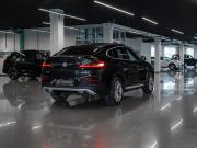 BMW X4 II (G02) Москва  - изображение 31