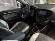 Lada (ВАЗ) Vesta I Арзамас  - изображение 29