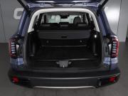 Haval Dargo I Минеральные Воды  - изображение 44