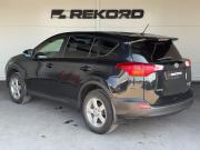 Toyota RAV4 III (XA30) Рестайлинг Уфа  - изображение 20