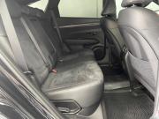 Hyundai Tucson IV Красноярск  - изображение 28