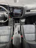 Mitsubishi Outlander III Воронеж  - изображение 34