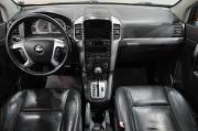 Chevrolet Captiva I Новокузнецк  - изображение 53
