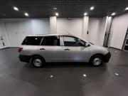 Nissan AD III Рестайлинг Чебоксары  - изображение 44