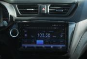 Kia Rio III Рестайлинг Саратов  - изображение 43