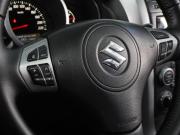 Suzuki Grand Vitara II Рестайлинг Воронеж  - изображение 34