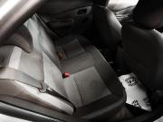 Chevrolet Cobalt II Тула  - изображение 22