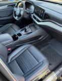 Haval F7x I Рестайлинг Набережные Челны  - изображение 45