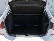 Volkswagen Polo VI Краснодар  - изображение 40