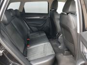 Skoda Karoq I Москва  - изображение 35