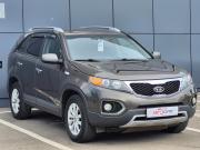 Kia Sorento II Воронеж  - изображение 22