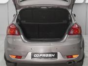 Kia Ceed I Рестайлинг Ростов-на-Дону  - изображение 30