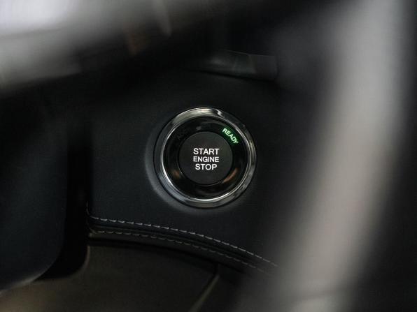 SsangYong Rexton IV с пробегом 2019 года, цена 3 325 000 рублей, 76525 км, внедорожник, Автокод Объявления