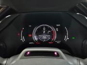 Lexus RX V Санкт-Петербург  - изображение 8