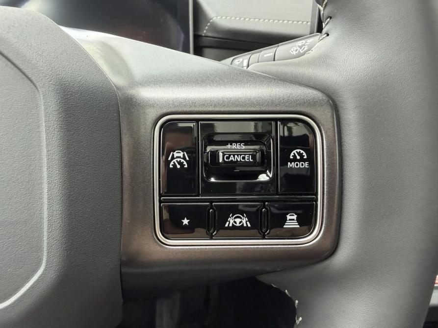 Toyota RAV4 VI (XA60) Москва  - изображение 14