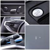 Haval F7 II Москва  - изображение 38
