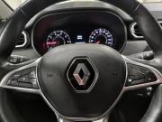 Renault Duster II Казань  - изображение 51