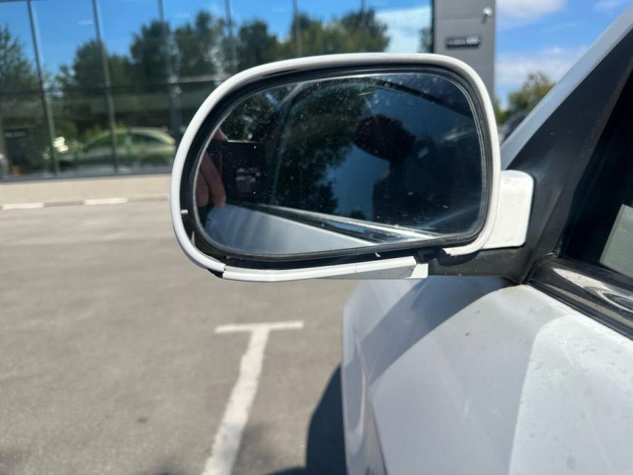 Geely Emgrand EC7 Нижний Новгород  - изображение 29