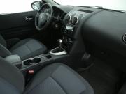 Nissan Qashqai I Рестайлинг Иваново  - изображение 28