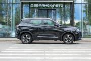 Tenet T4 Брянск  - изображение 29
