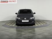 Volkswagen Polo V Рестайлинг Белгород  - изображение 18
