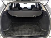 Mazda CX-5 II Москва  - изображение 37
