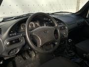 Lada (ВАЗ) Niva Travel I Тамбов  - изображение 33