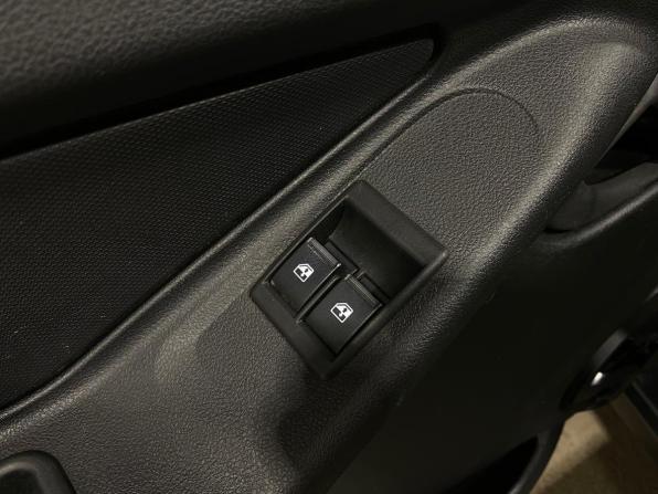 Lada (ВАЗ) Granta I Рестайлинг с пробегом 2022 года, цена 780 000 рублей, 46048 км, хэтчбек, Автокод Объявления