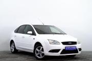 Ford Focus II Сургут  - изображение 18