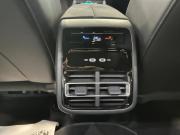 Volkswagen Tiguan II Рестайлинг (China Market) Санкт-Петербург  - изображение 31