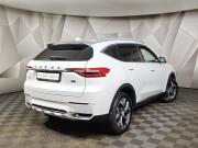 Haval F7 I Москва  - изображение 22