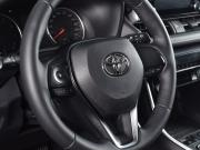 Toyota RAV4 V (XA50) Кемерово  - изображение 32