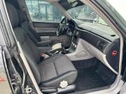 Subaru Forester II Екатеринбург  - изображение 19