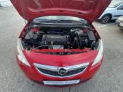 Opel Astra J Саратов  - изображение 28