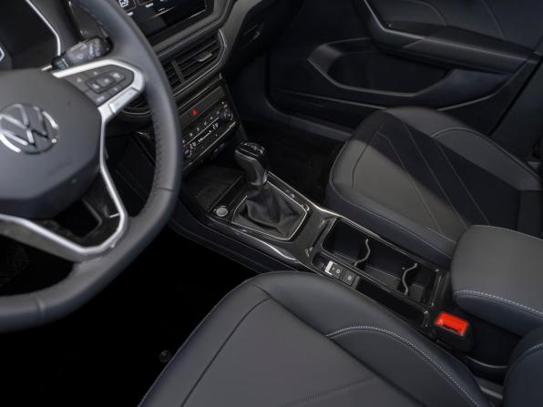 Volkswagen Tharu XR с пробегом 2026 года, цена 3 400 000 рублей, 50 км, внедорожник, Автокод Объявления