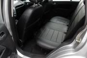 Ford Fusion I Рестайлинг Брянск  - изображение 36