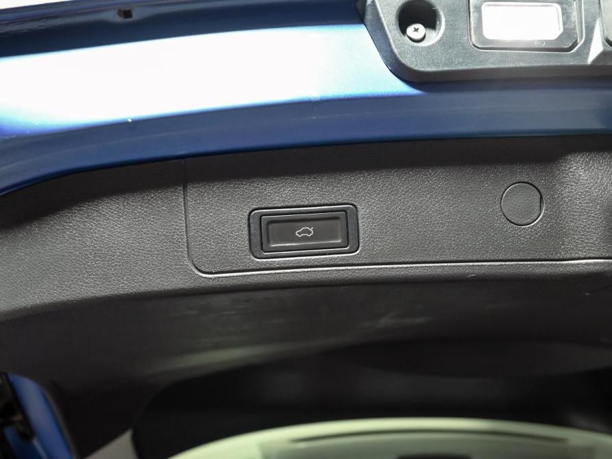Chery Tiggo 7 Pro I Екатеринбург  - изображение 19