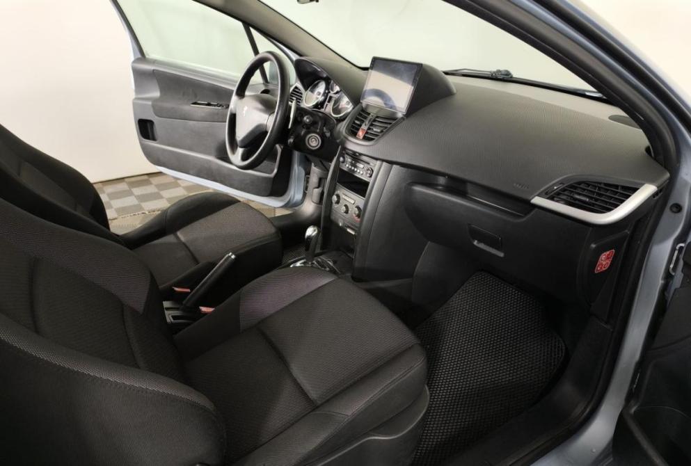 Peugeot 207 I Нижний Новгород  - изображение 9
