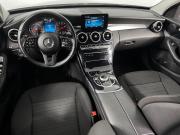 Mercedes-Benz C-Класс IV (W205) Рестайлинг Казань  - изображение 29