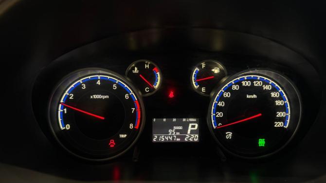 Suzuki SX4 I (Classic) Рестайлинг с пробегом 2010 года, цена 849 000 рублей, 215447 км, хэтчбек, Автокод Объявления