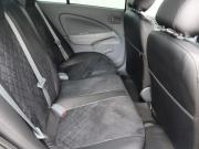 Nissan Almera Classic I Москва  - изображение 39