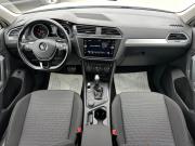 Volkswagen Tiguan II Пермь  - изображение 31