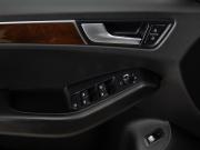 Audi Q5 I (8R) Казань  - изображение 38