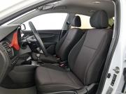 Kia Rio IV Рестайлинг Москва  - изображение 46