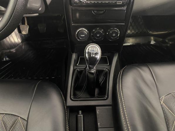 Lada (ВАЗ) Priora I с пробегом 2009 года, цена 360 000 рублей, 321605 км, хэтчбек, Автокод Объявления
