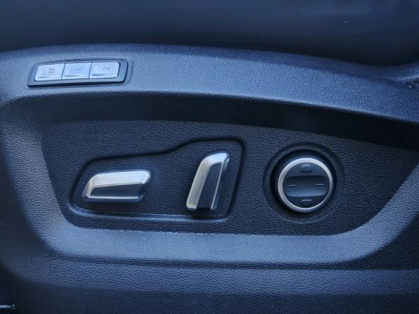 Chery Tiggo 8 Pro I с пробегом 2022 года, цена 1 999 000 рублей, 29500 км, внедорожник, Автокод Объявления
